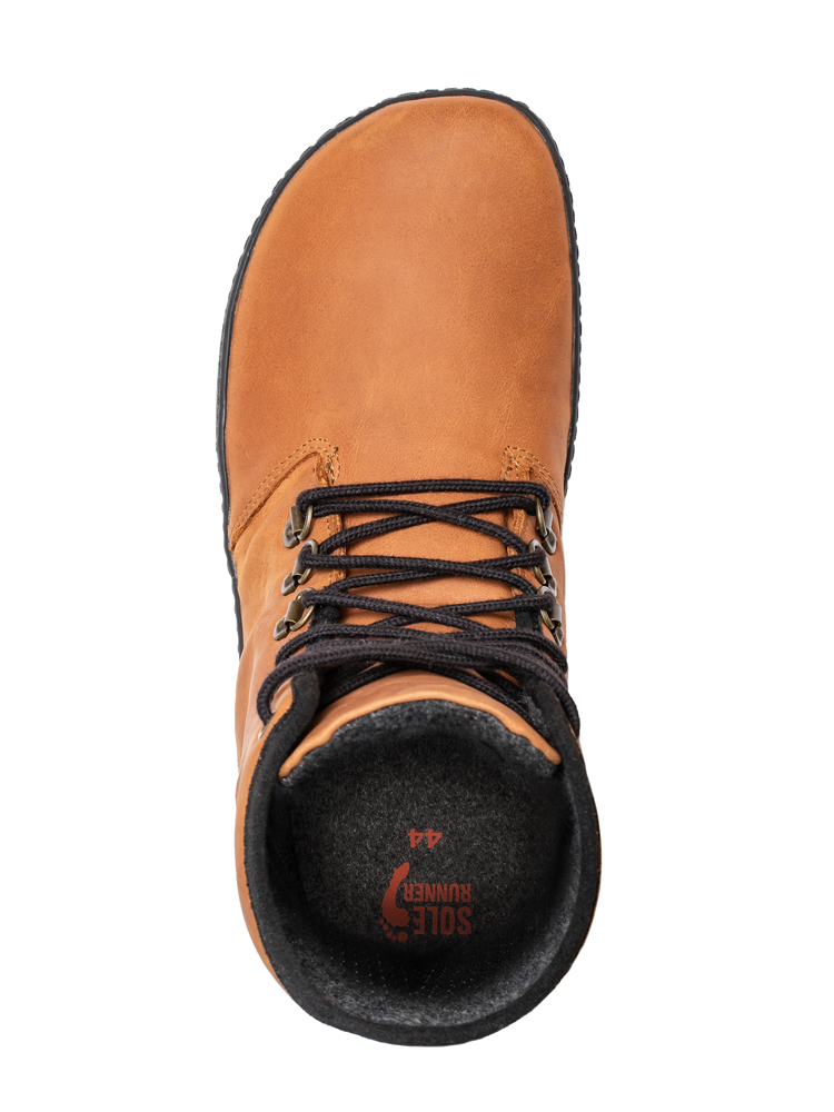 Sole Runner_Yepa 2 cognac-re-253618_03.jpg