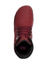 Sole Runner_Yepa 2_bordo_03.jpg