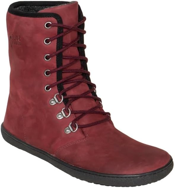 Sole Runner Yepa 2 Adult Leder Bordeaux_1.jpg