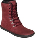 Sole Runner Yepa 2 Adult Leder Bordeaux_1.jpg