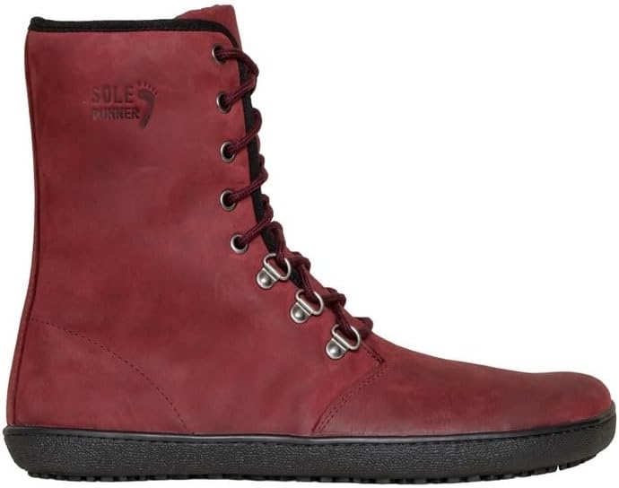 Sole Runner Yepa 2 Adult Leder Bordeaux_2.jpg