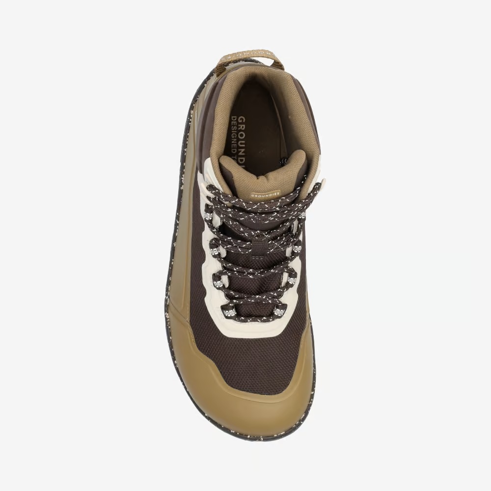 GND_All Terrain High_Walnut_04.jpg