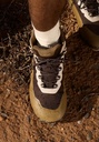 GND_All Terrain High_Walnut_08.jpg