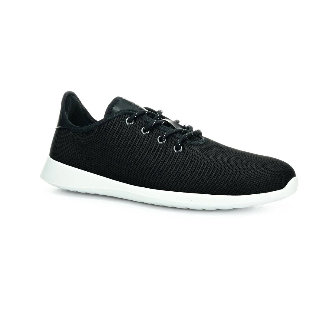 GND_Balance 2.0_Black_02.jpg