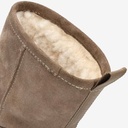 GND_Cozy Boot 2.0_Taupe_05.jpg