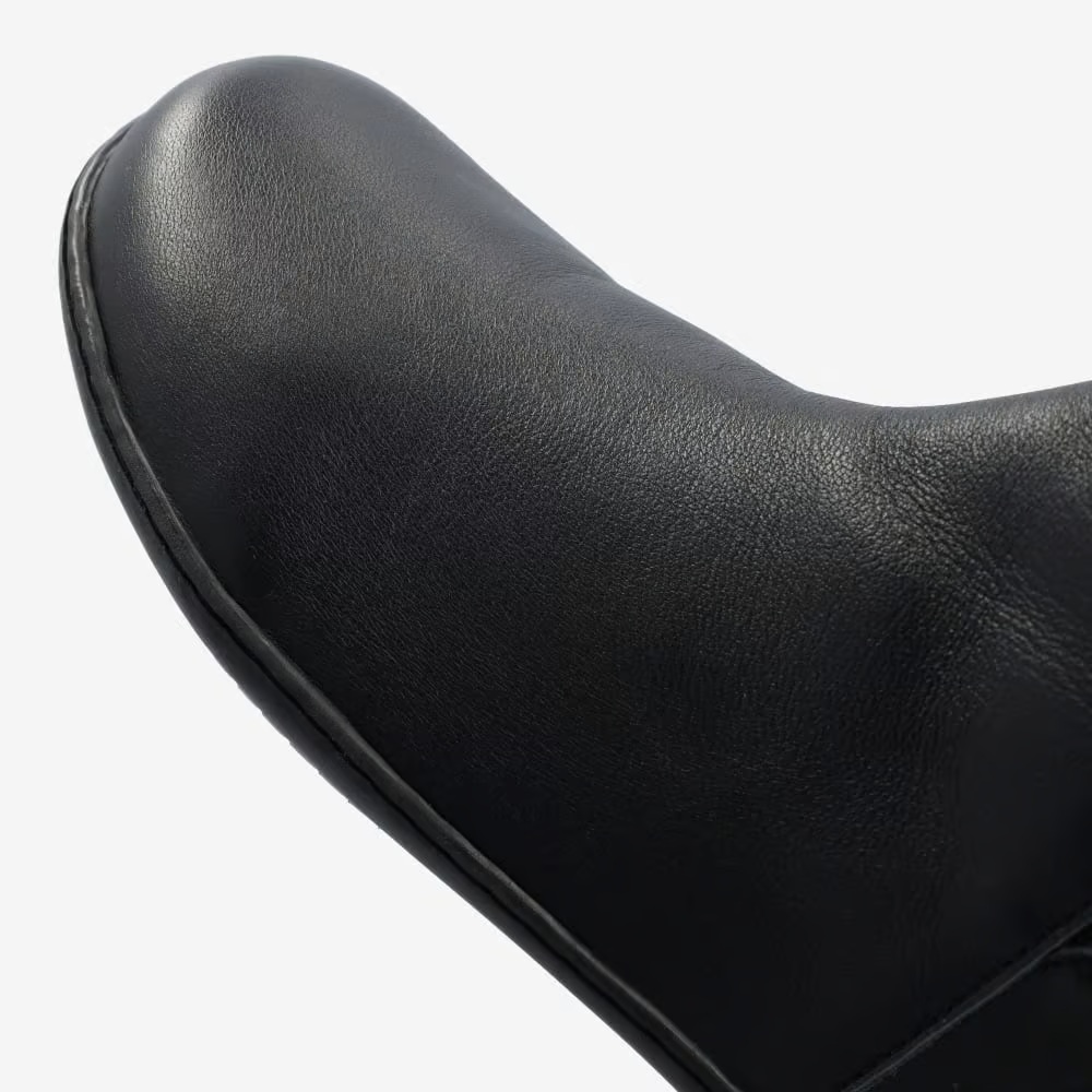 GND_Mona Stretch_Black_03.jpg