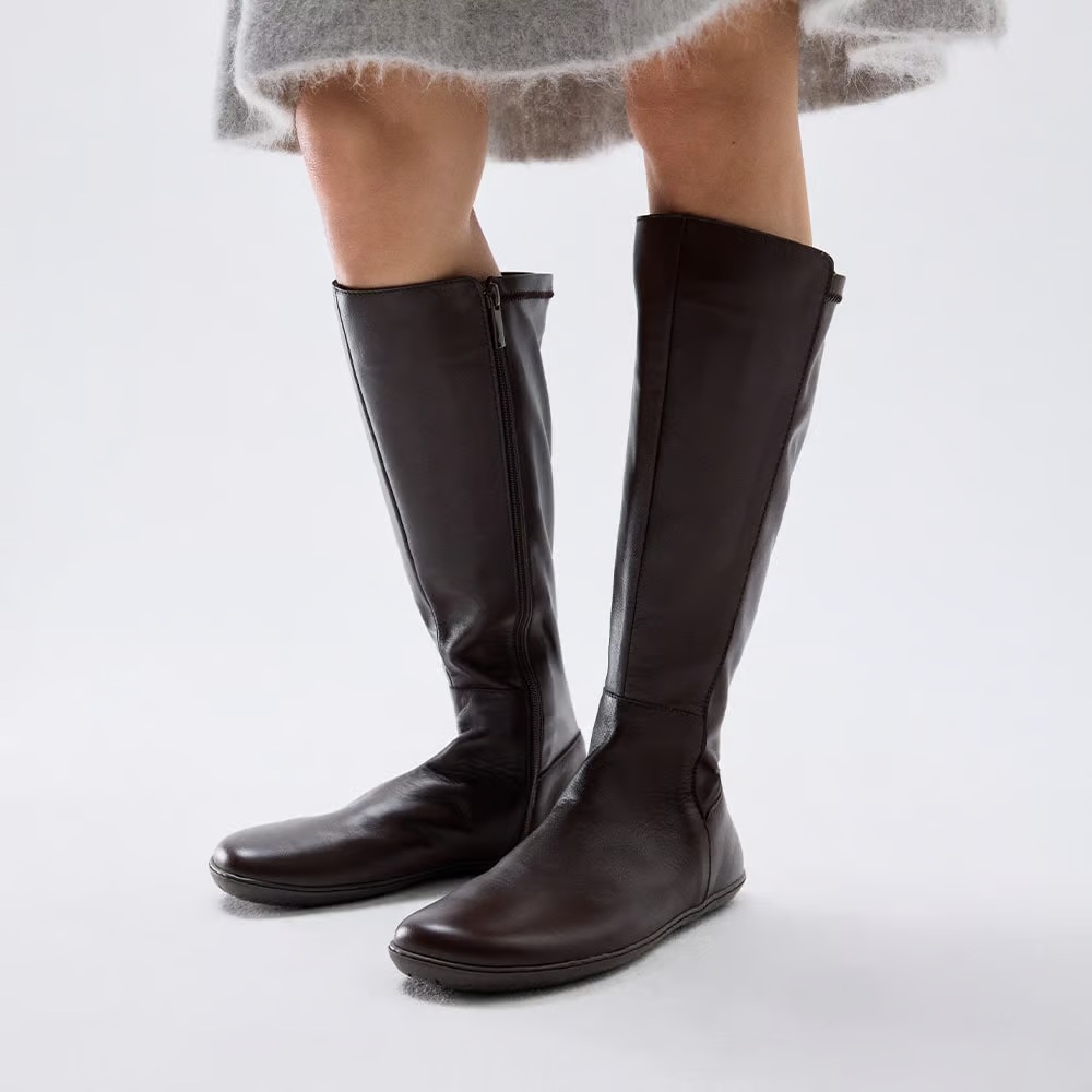 GND_Mona Stretch_Choco_02.jpg