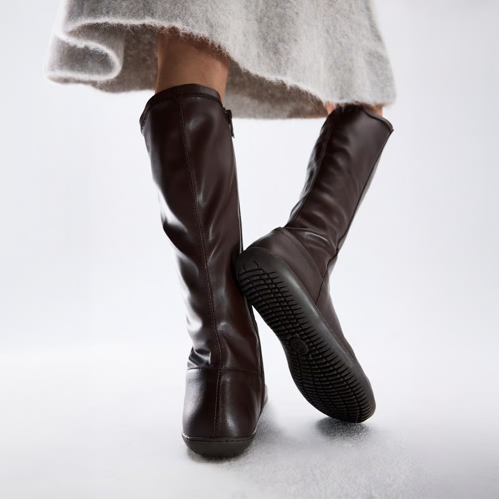 GND_Mona Stretch_Choco_03.jpg