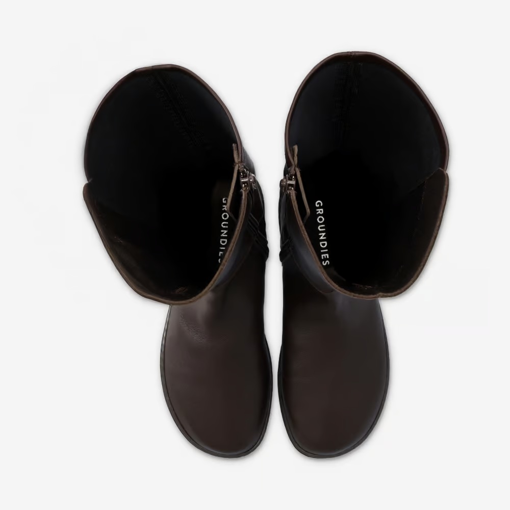 GND_Mona Stretch_Choco_05.jpg