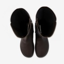 GND_Mona Stretch_Choco_05.jpg