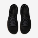 GND_Nova GO1_Black_05.jpg