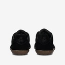 GND_Nova GO1_Black_06.jpg