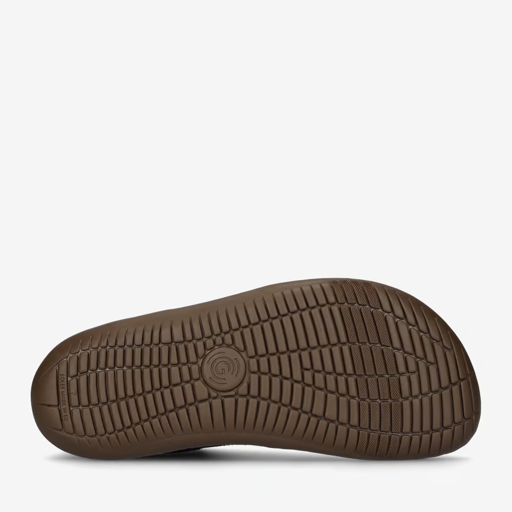 GND_Nova GO1_Barefoot+_Black_02.jpg