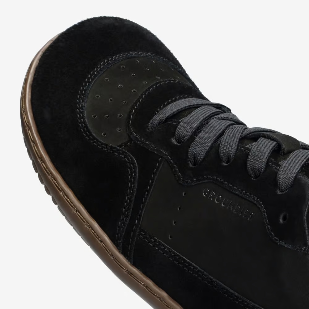 GND_Nova GO1_Barefoot+_Black_03.jpg