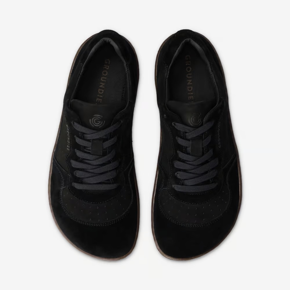 GND_Nova GO1_Barefoot+_Black_04.jpg