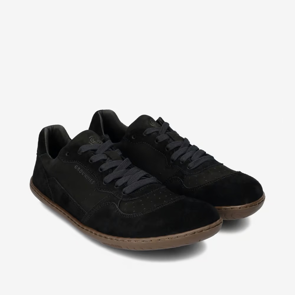 GND_Nova GO1_Barefoot+_Black_05.jpg