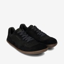 GND_Nova GO1_Barefoot+_Black_05.jpg