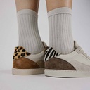 GND_Nova GS1_Sand Leo_06.jpg