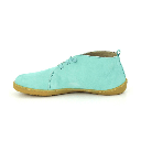 Snipe Barefoot High Women New Turquoise