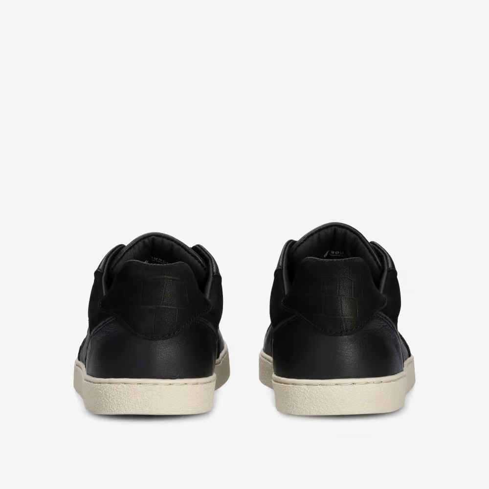 GND_Nova Special_Black_05.jpg