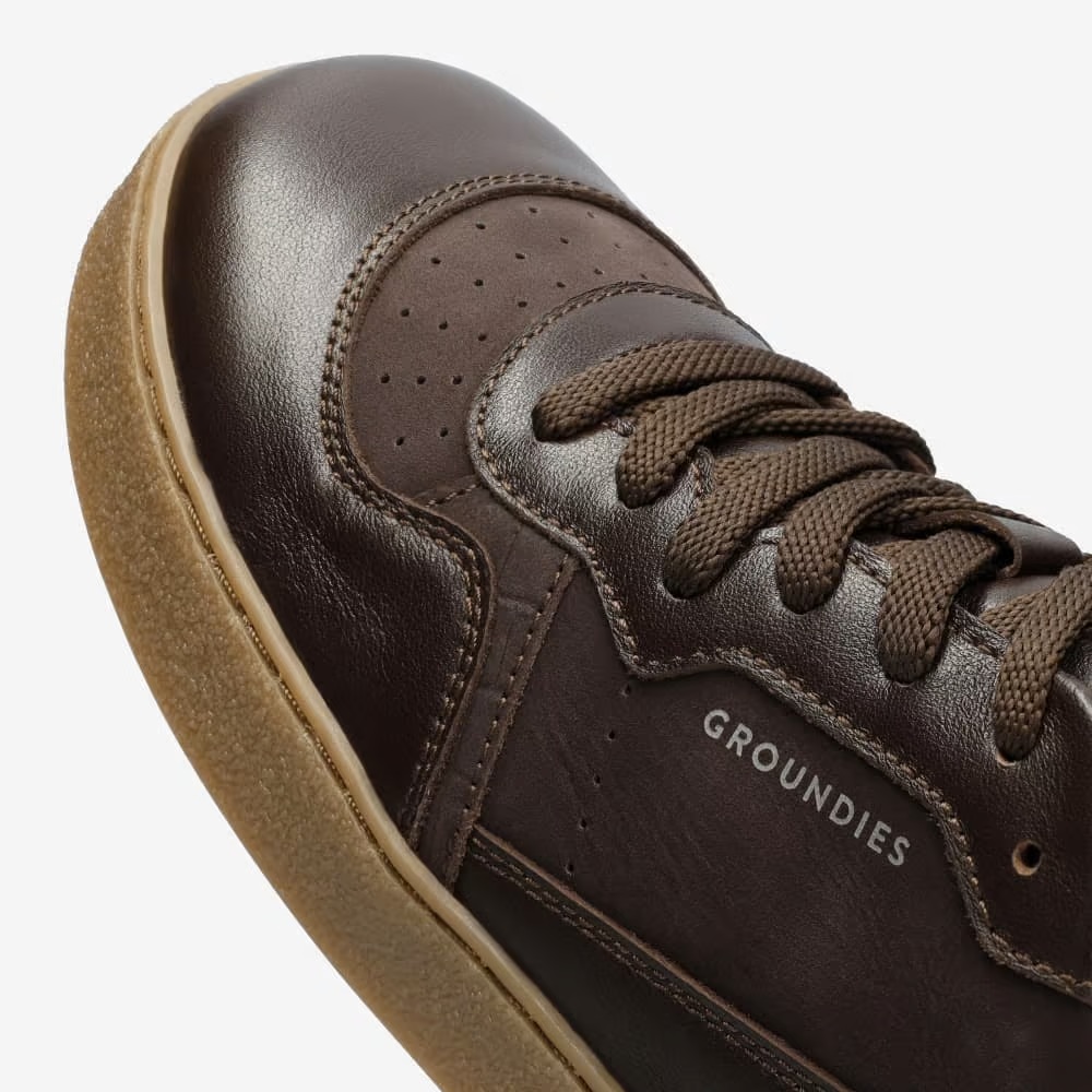 GND_Nova Special_Choko_03.jpg