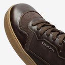 GND_Nova Special_Choko_03.jpg