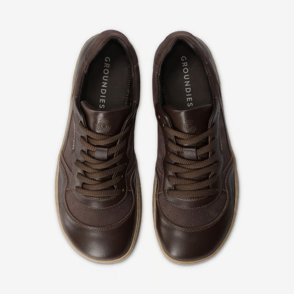 GND_Nova Special_Choko_04.jpg