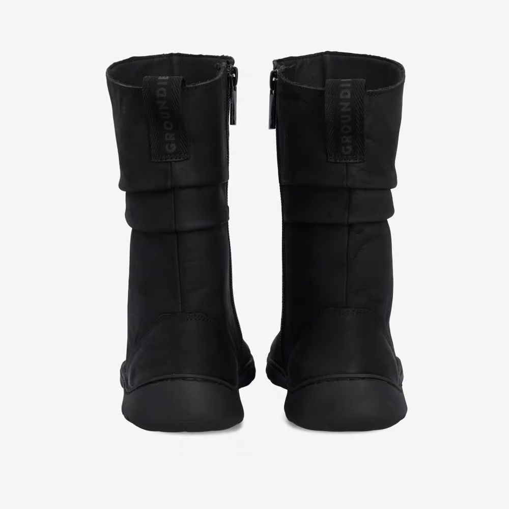 GND_Odessa GX2_Black_06.jpg