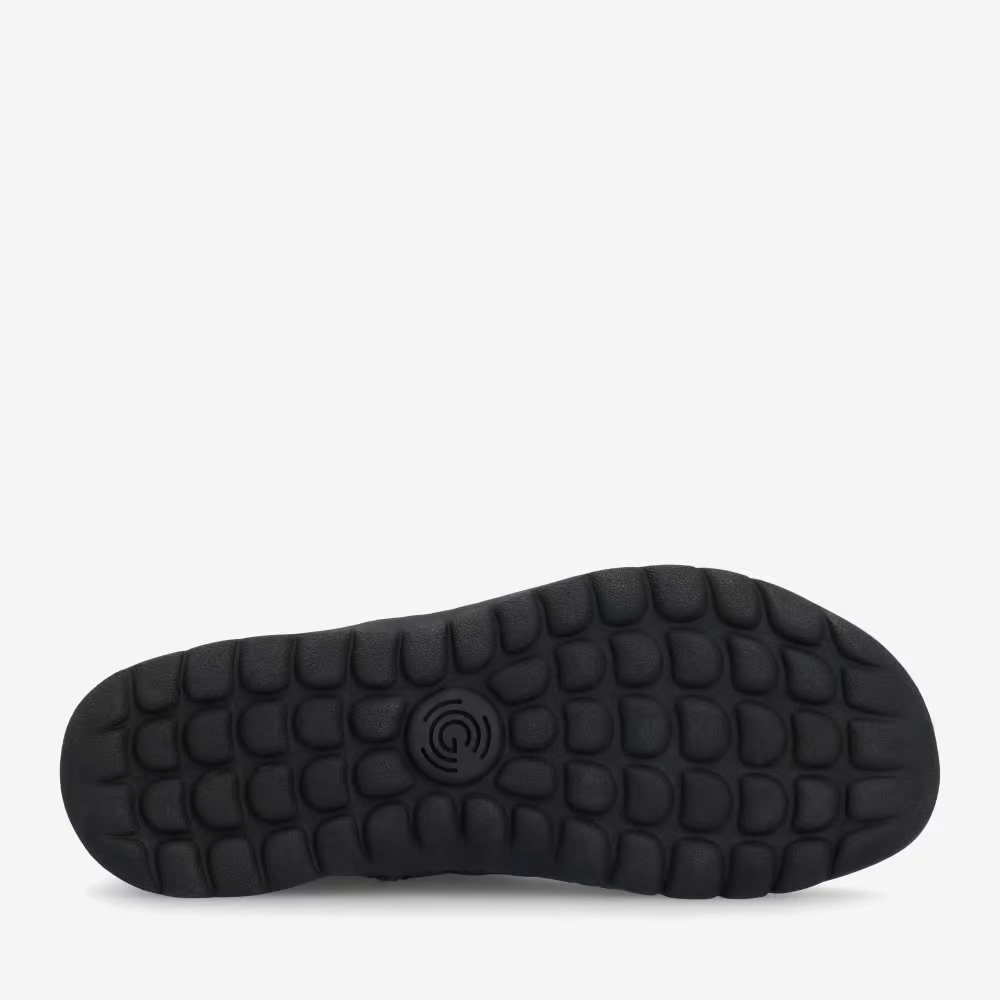 GND_Odessa GX2_Black_02.jpg