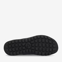 GND_Odessa GX2_Black_02.jpg