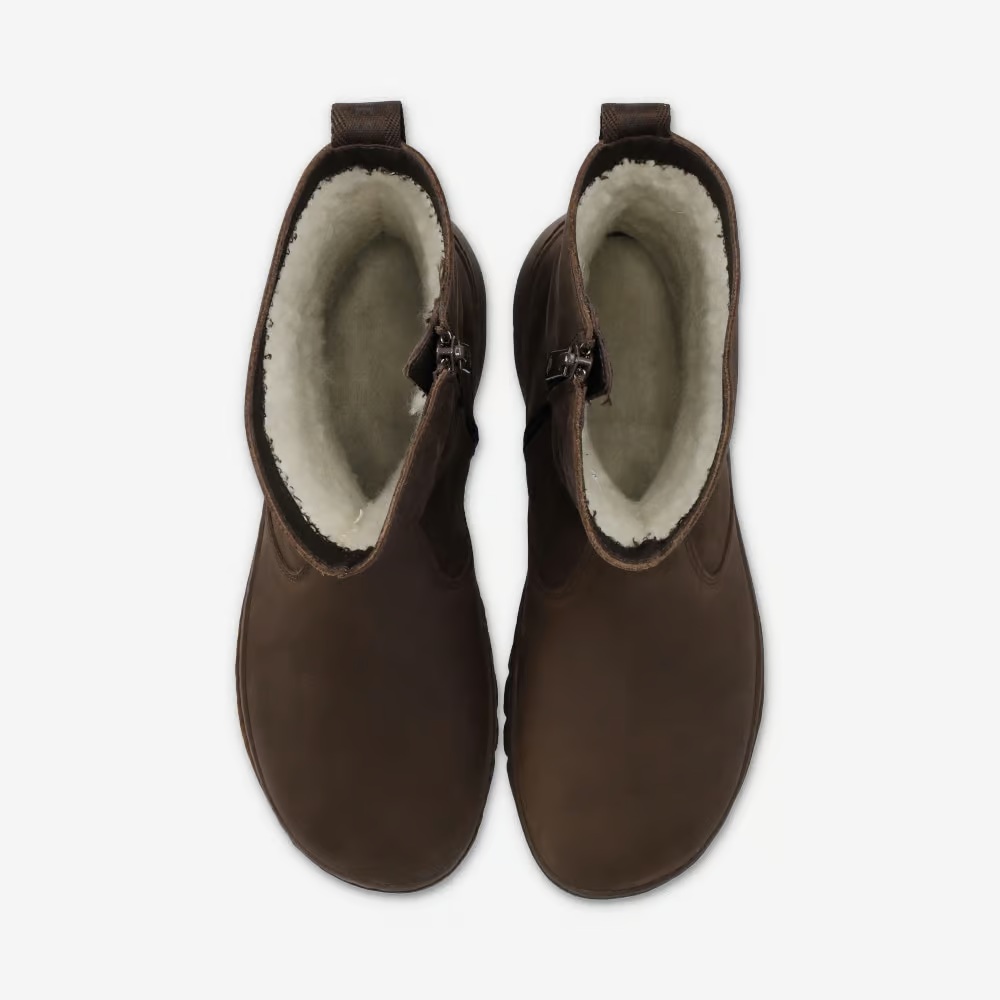 GND_Odessa GX2_Brown_04.jpg