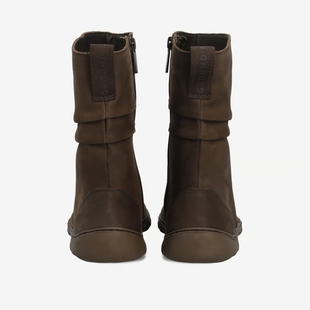 GND_Odessa GX2_Brown_06.jpg