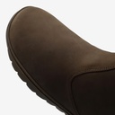 GND_Odessa GX2_Brown_03.jpg