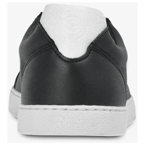 GND_Universe_Black White_03.jpg