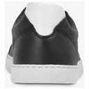 GND_Universe_Black White_03.jpg