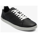 GND_Universe_Black White_02.jpg