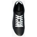 GND_Universe_Black White_01.jpg