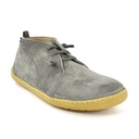 Snipe Sneaker High Women Grey_01.jpg