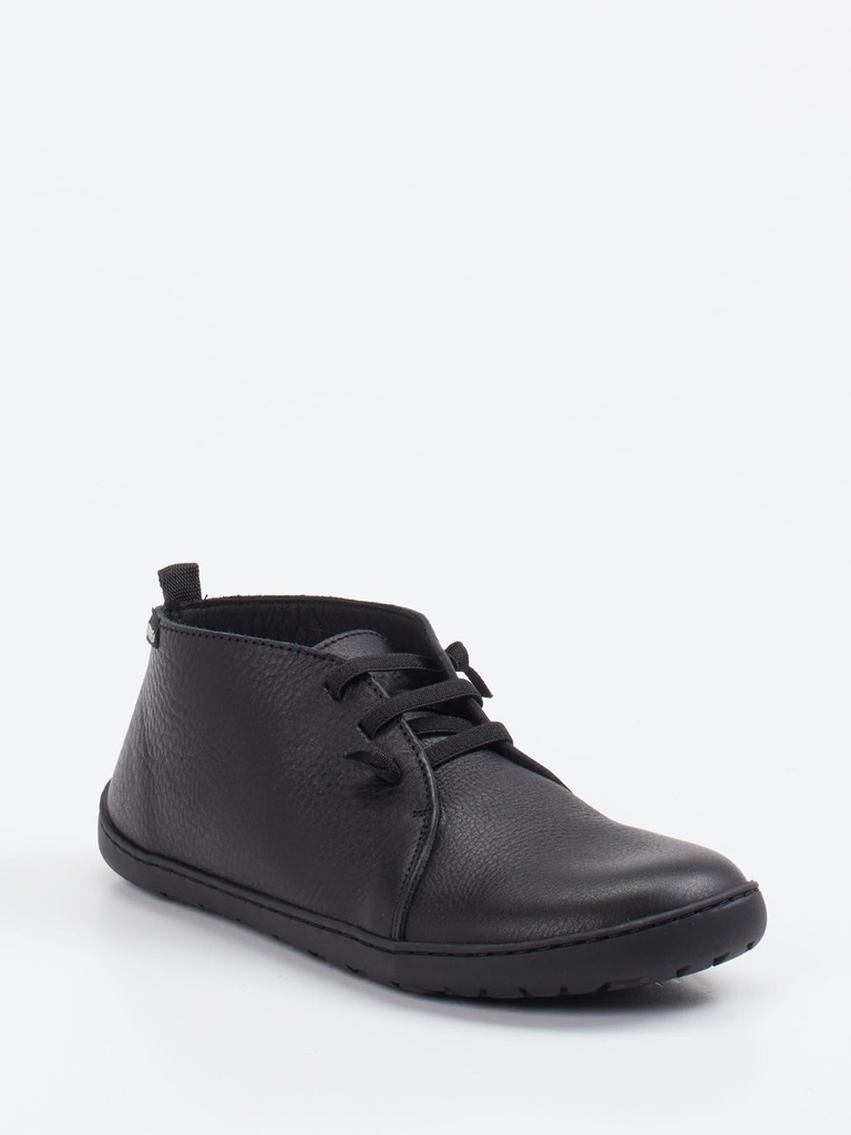 Snipe_Sneaker hoch_Black_01.jpg