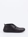 Snipe_Sneaker hoch_Black_03.jpg