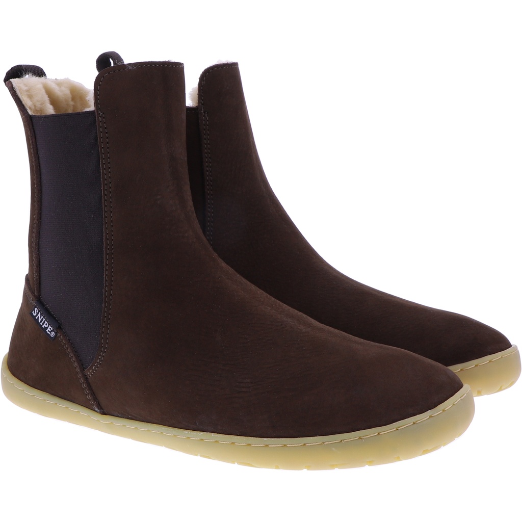 Snipe_Chelsea_Lammfell_Marron_03.jpg
