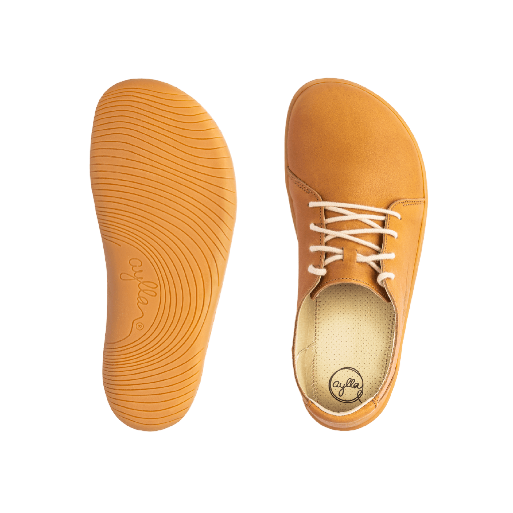 Aylla INCA Women´s Sand