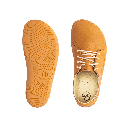 Aylla INCA Women´s Sand