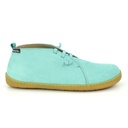 Snipe Sneaker High Women New Turquoise_02.jpg