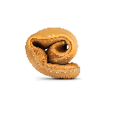 Aylla INCA Women´s Sand