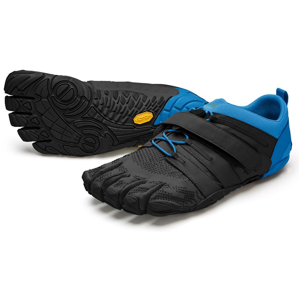 vibram-fivefingers_v-train_2.0-herren-neutral-20m-7703_1.jpg
