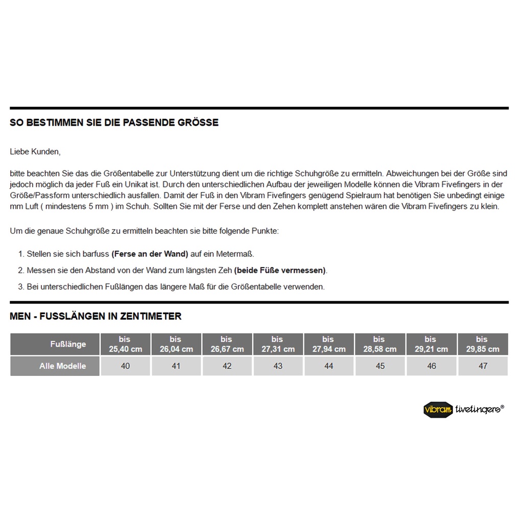 vibram_groessentabelle_men.jpg