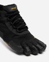 V-TREK_INSULATED_20W7801_BLACK_03.jpg