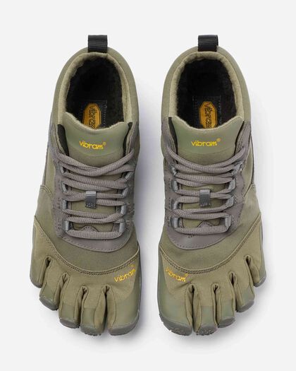 V-TREK_INSULATED_20W7803_MILITARYGREY_05.jpg
