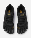 V-TREK_INSULATED_20W7801_BLACK_05.jpg